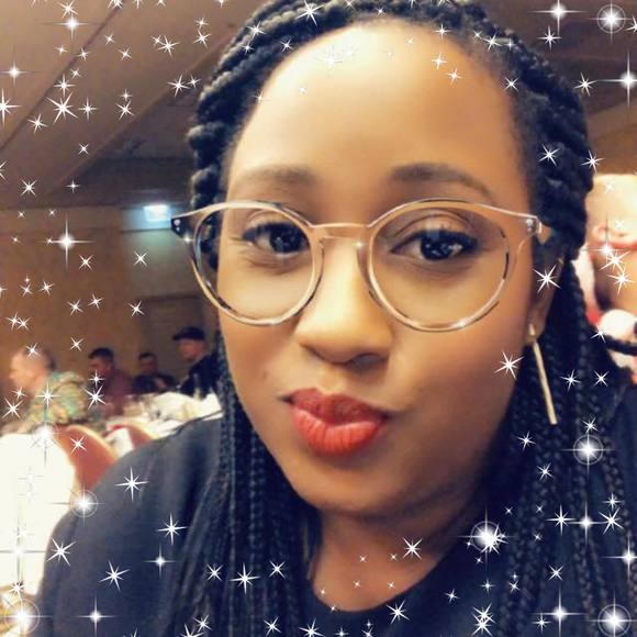 miss_mocha
